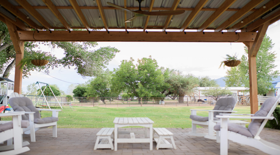 gazebo 2