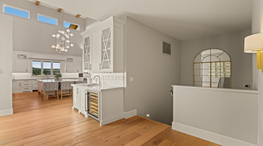 012_Wet Bar
