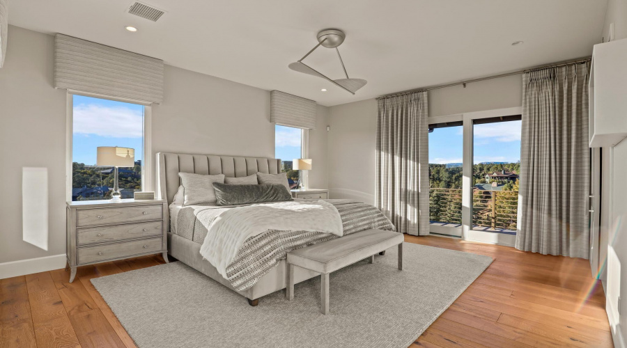 029_Guest Bedroom