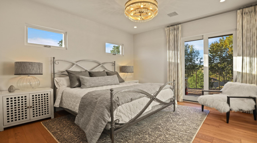 034_Guest Bedroom 2