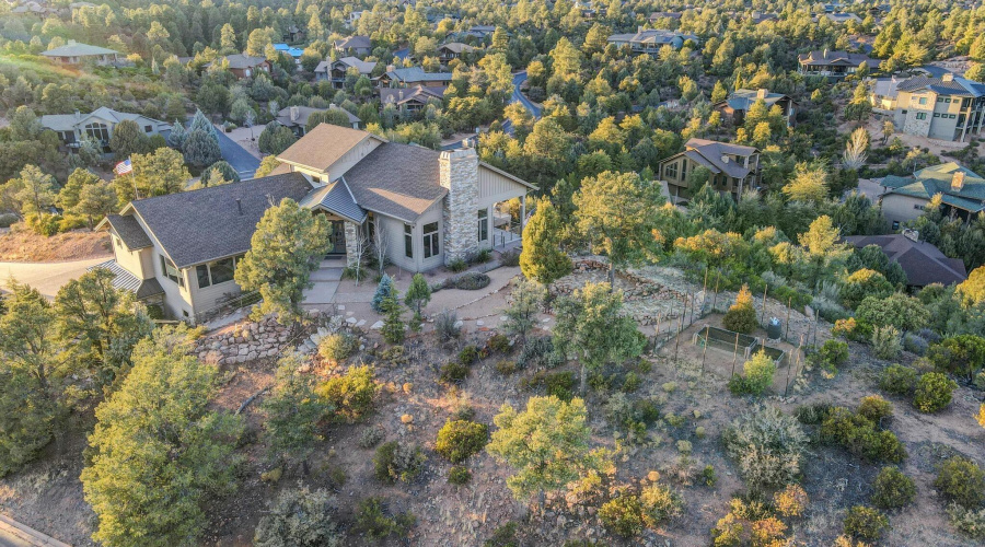 062_Aerial View