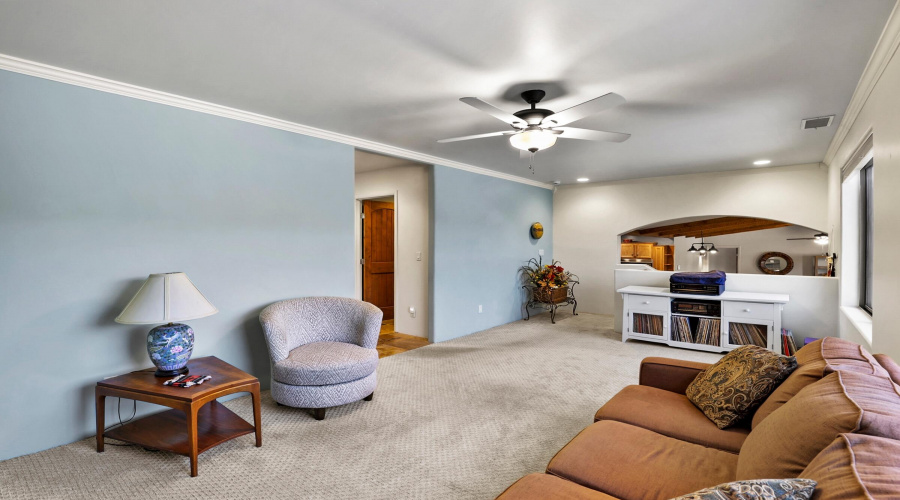 Family Room (2)