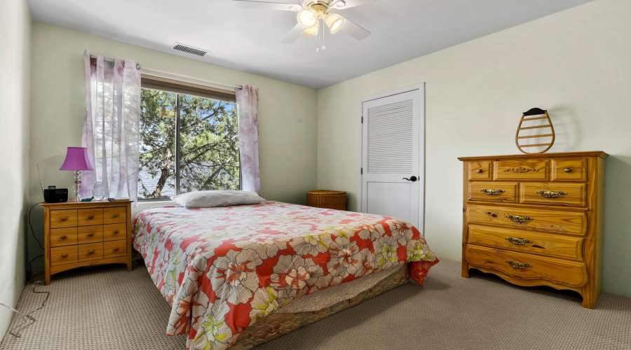 Guest Bedroom 2