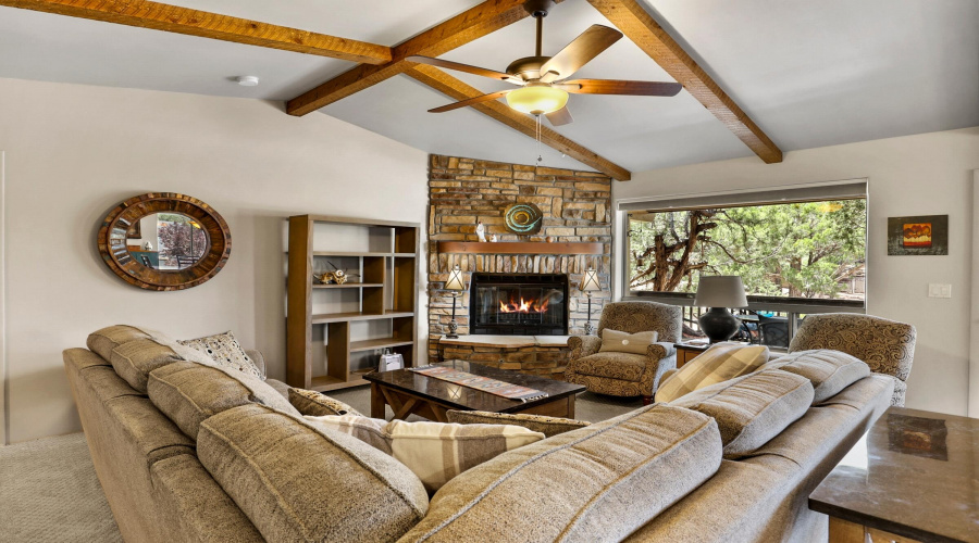 Living Room (1)