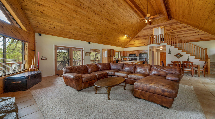 2781AirParkDr-Overgaard-AZ-5
