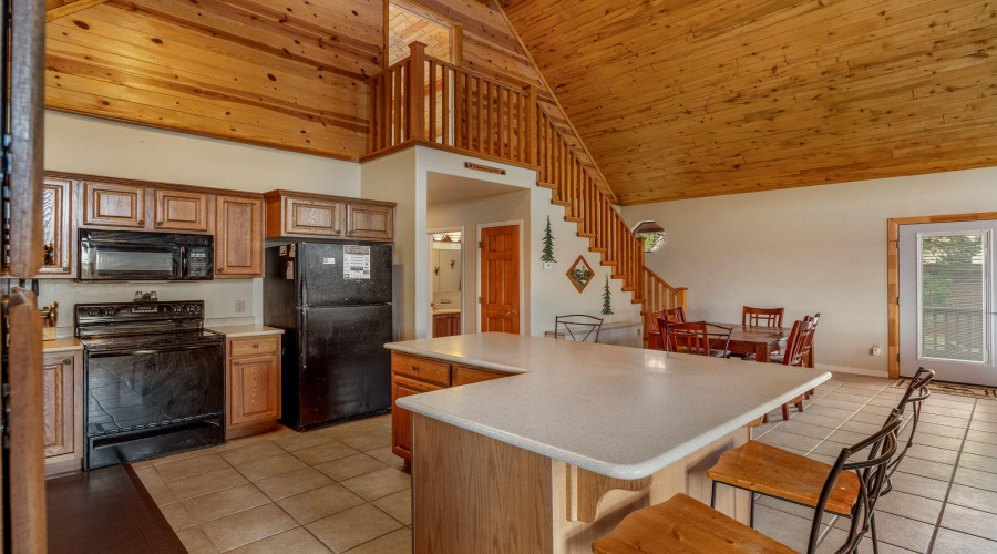 2781AirParkDr-Overgaard-AZ-9