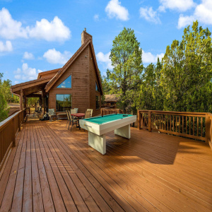 2781AirParkDr-Overgaard-AZ-19