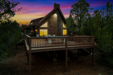 2781AirParkDr-Overgaard-AZ-Twilights-4