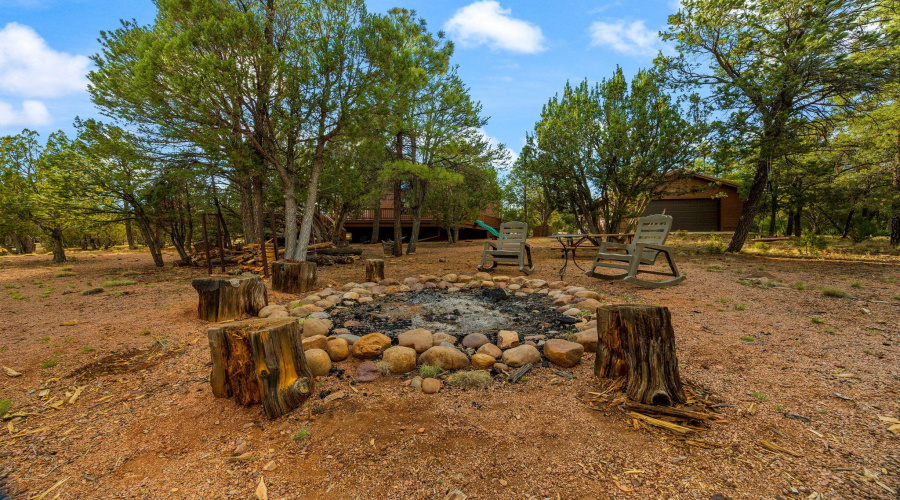 2781AirParkDr-Overgaard-AZ-22