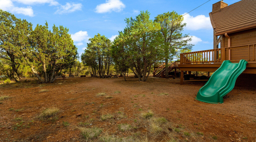 2781AirParkDr-Overgaard-AZ-23