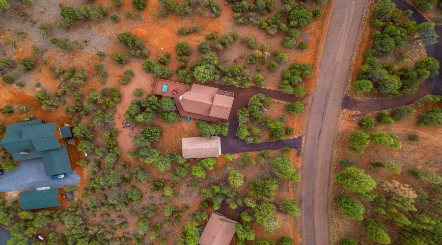 2781AirParkDr-Overgaard-AZ-30