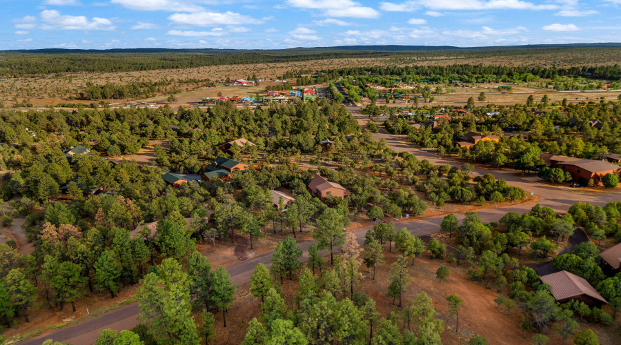 2781AirParkDr-Overgaard-AZ-32