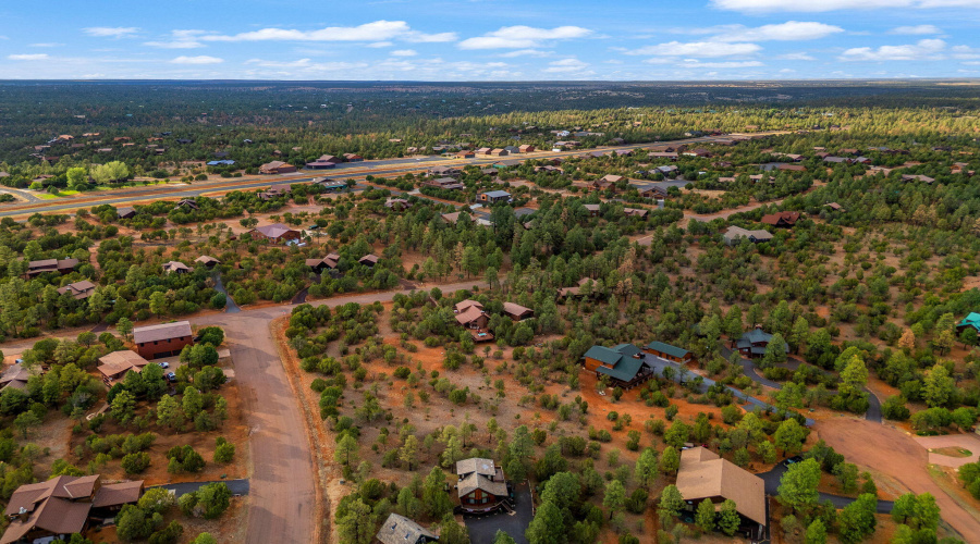 2781AirParkDr-Overgaard-AZ-33