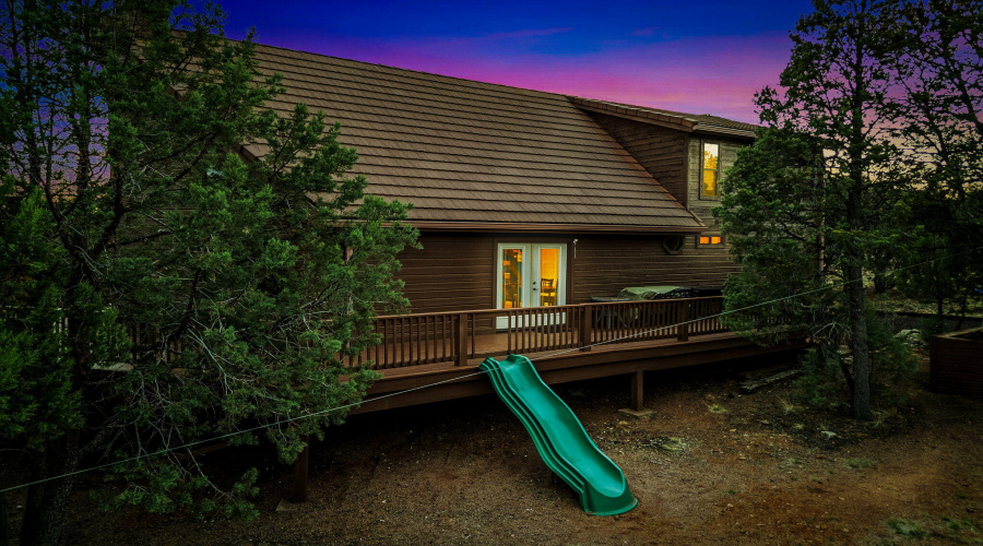 2781AirParkDr-Overgaard-AZ-Twilights-2