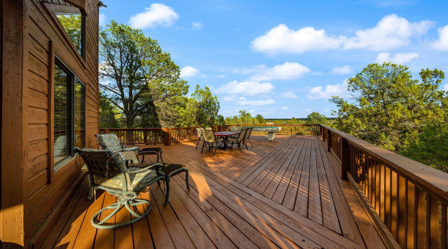 2781AirParkDr-Overgaard-AZ-20