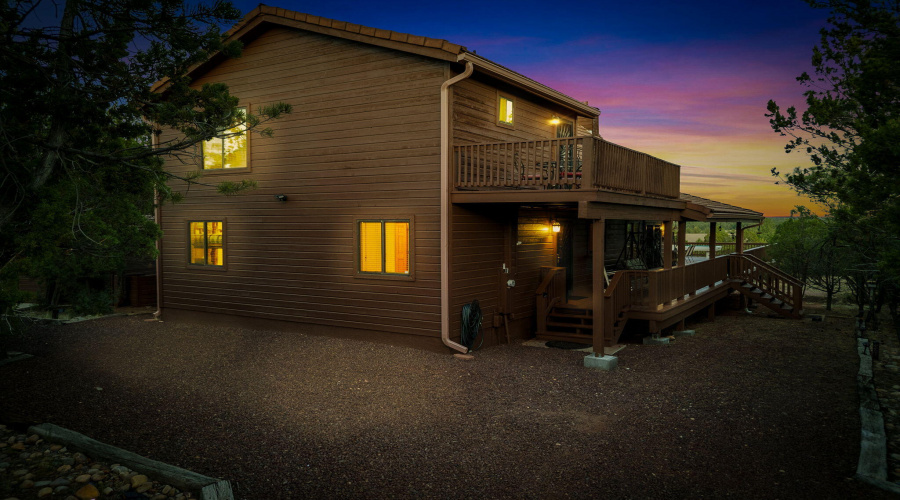 2781AirParkDr-Overgaard-AZ-Twilights-6