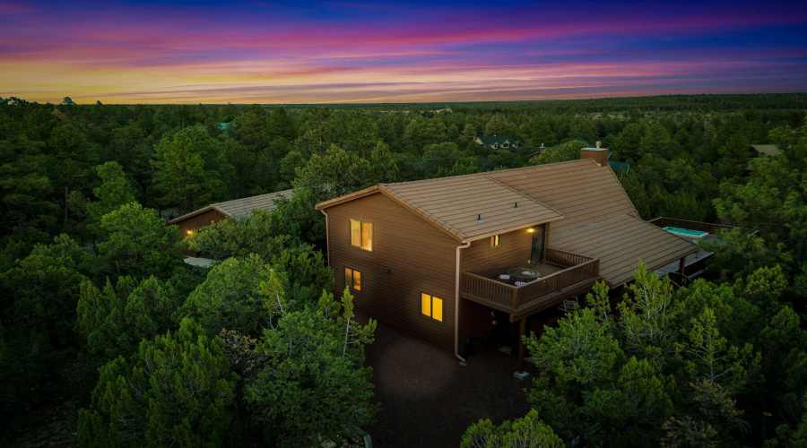 2781AirParkDr-Overgaard-AZ-Twilights-5 -
