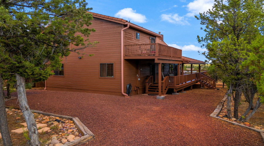 2781AirParkDr-Overgaard-AZ-25