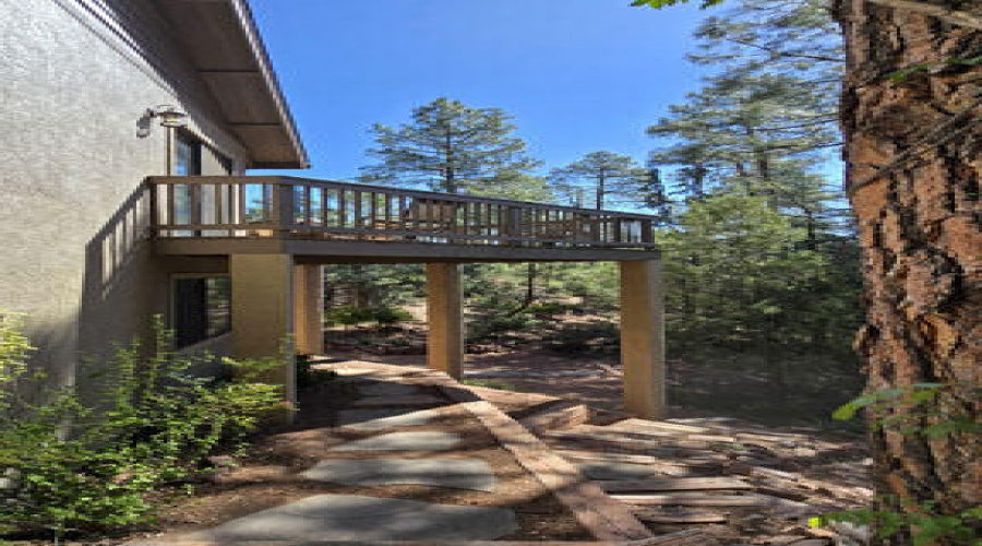 deck 1