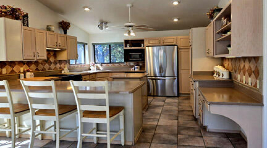 kitchen1
