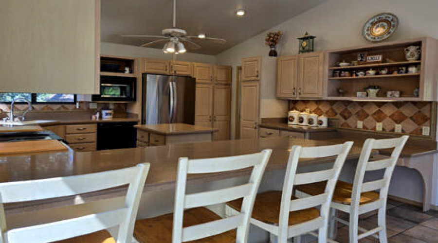 kitchen2