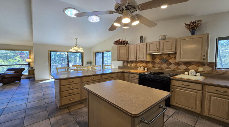 kitchen3