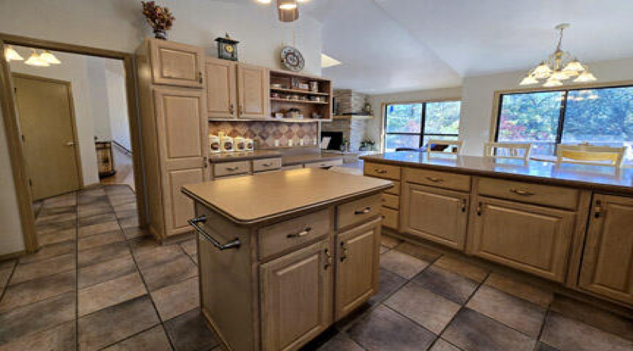 kitchen4