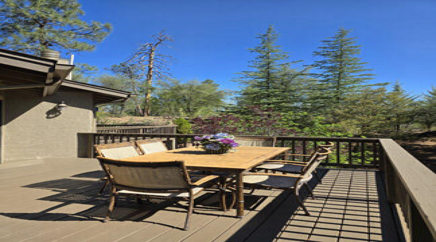 kitchen deck2