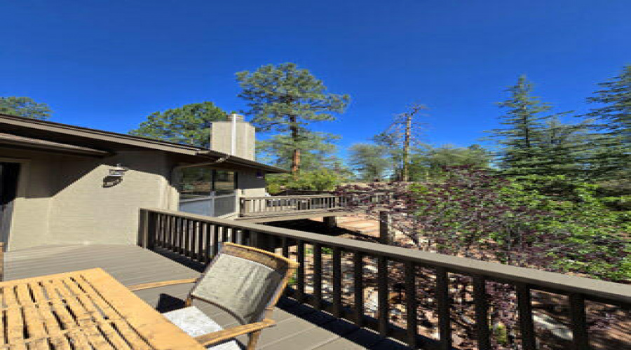 kitchen deck3