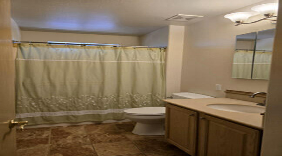 bath 1