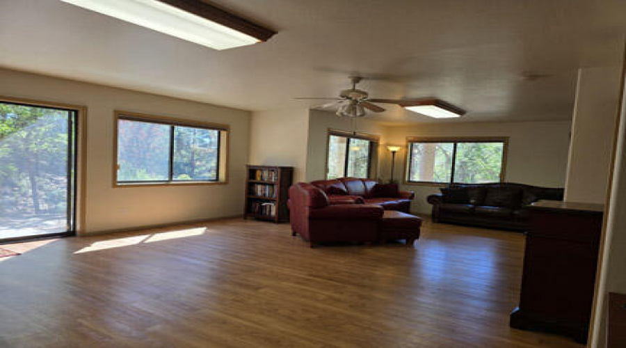 basement2