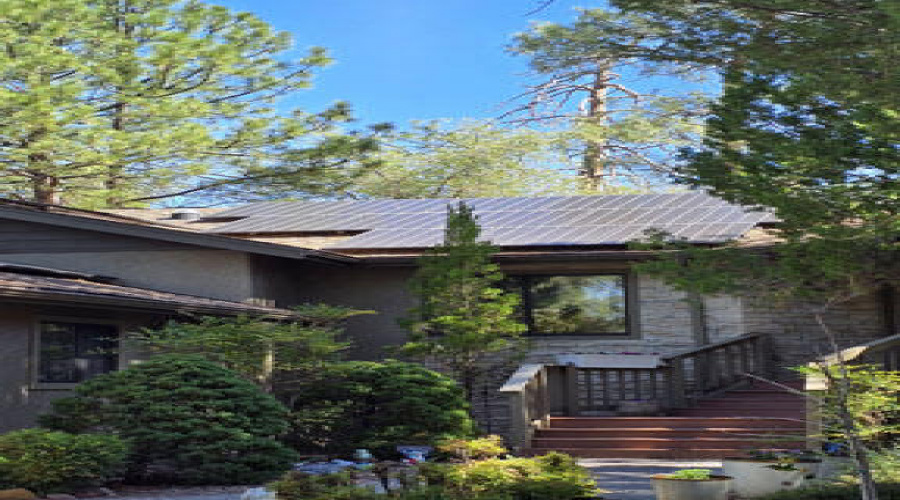 solar 2