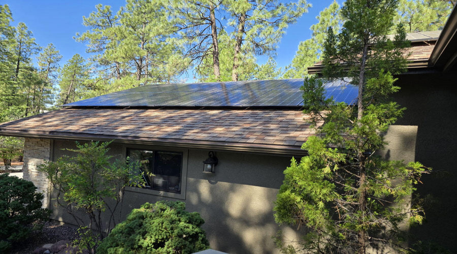 solar