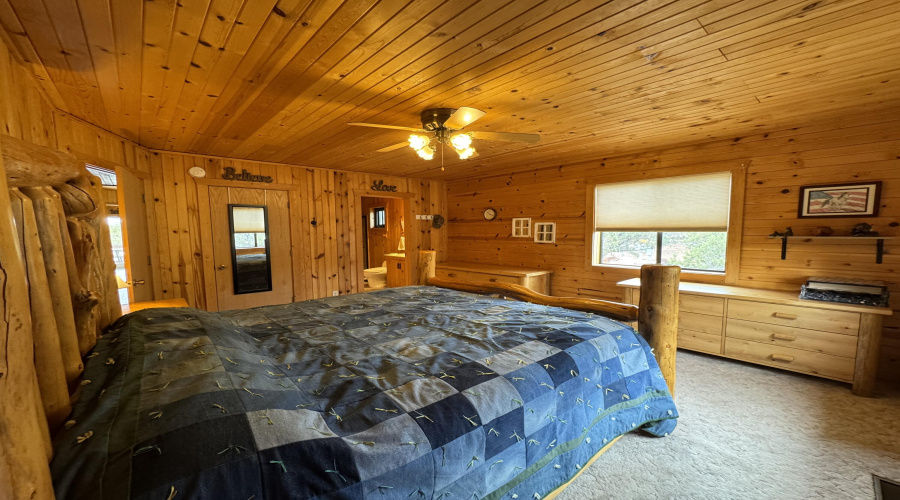 Primary Bedroom 2