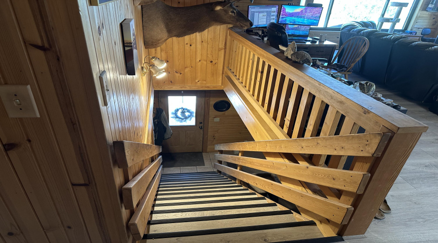 stairs 1