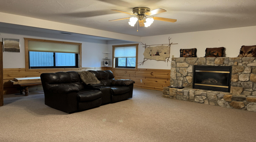 Family Room 2