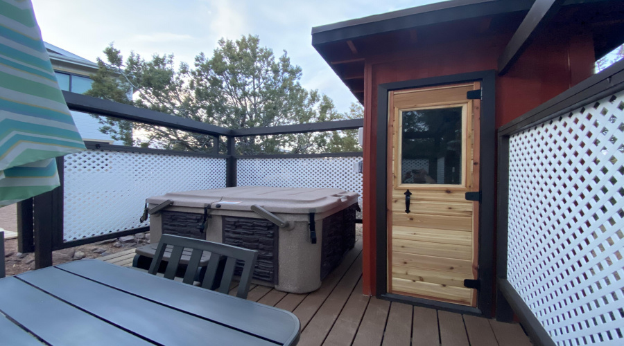 deck2