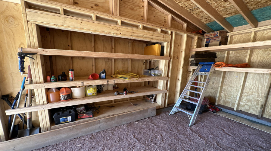 garage5