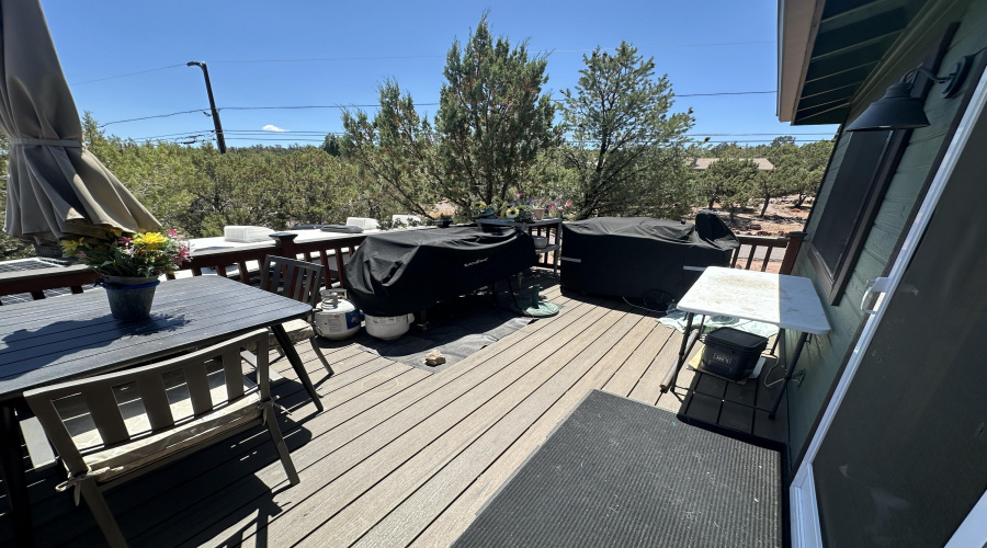 deck 6