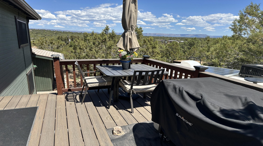 deck 7