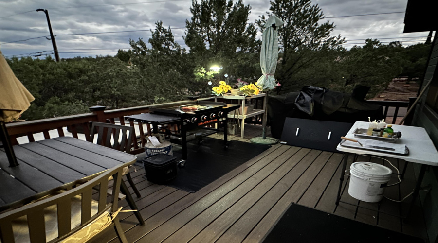 deck 9