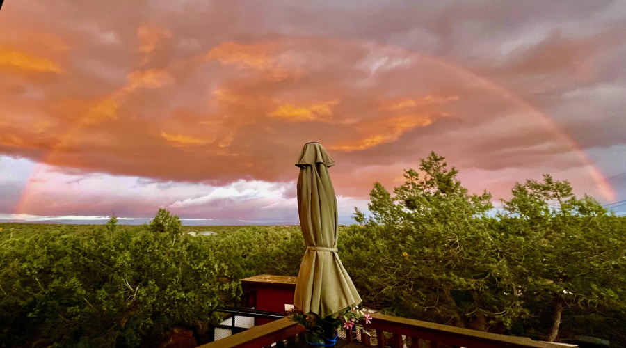 deck 10 view