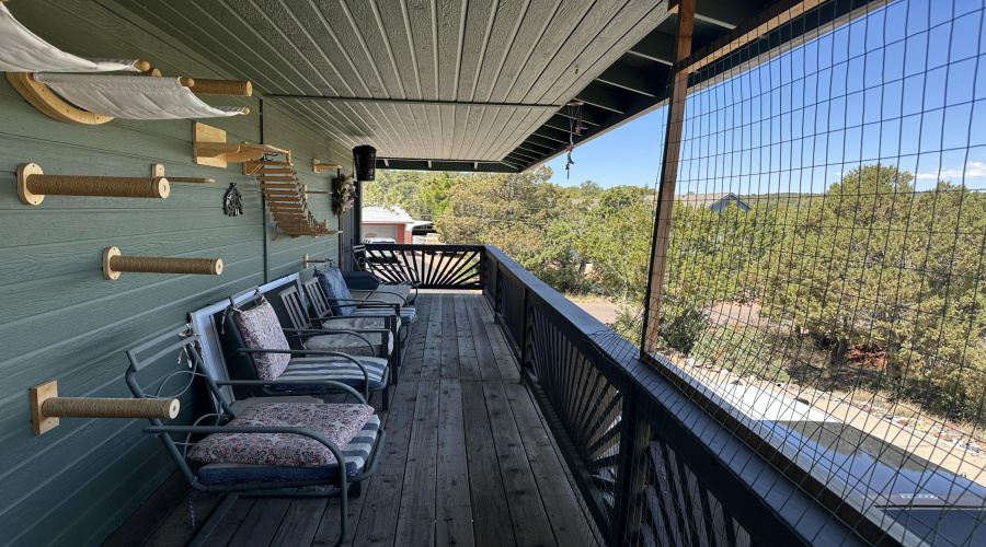 deck7