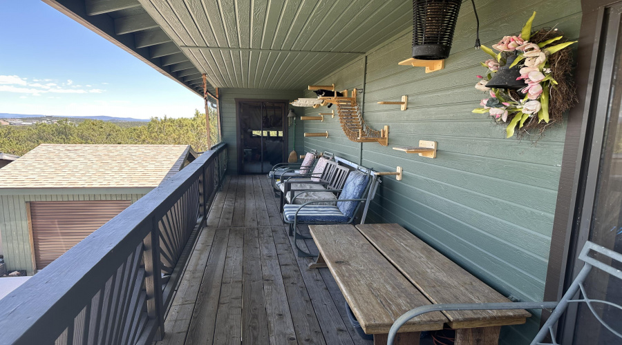 deck8