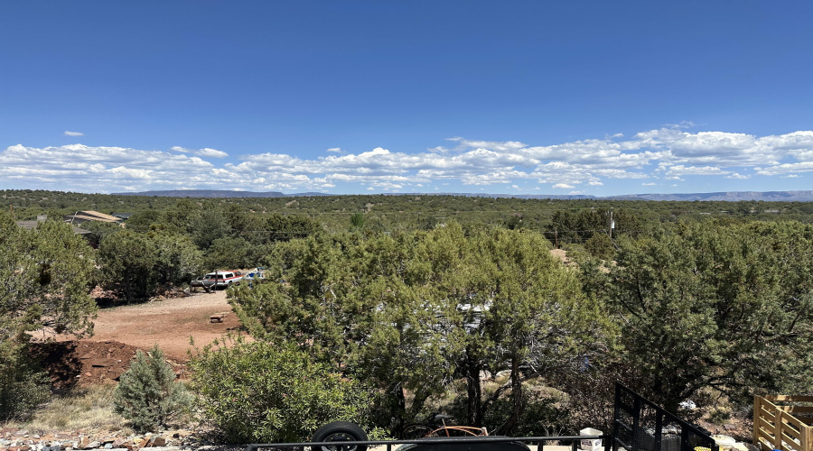 deck10view