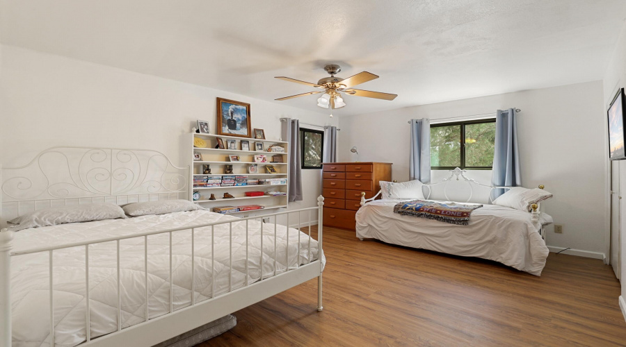 Guest Bedroom 2