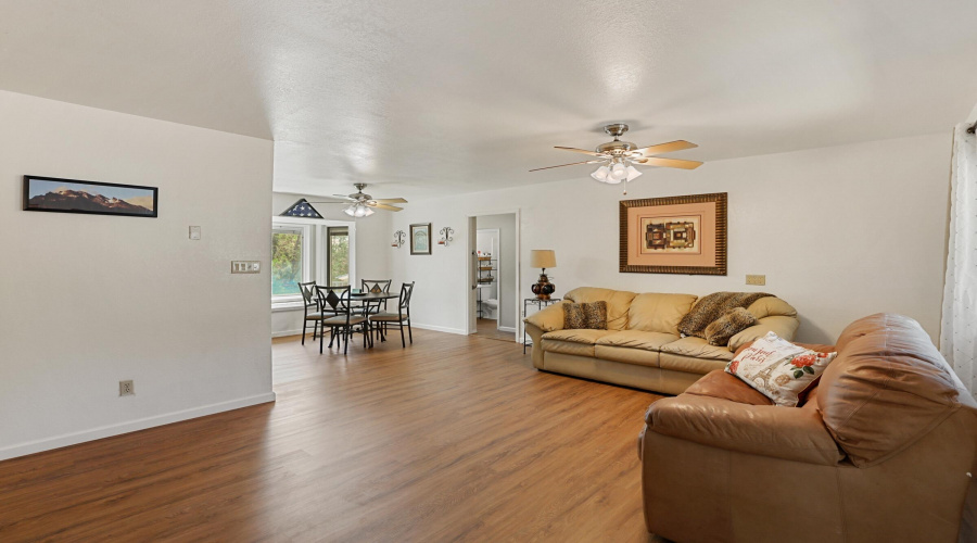 Living Room (1)