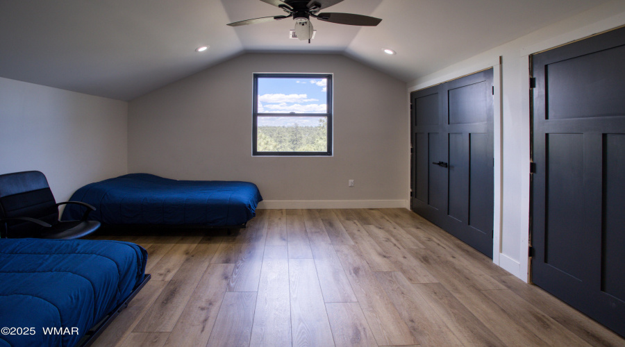 bed3