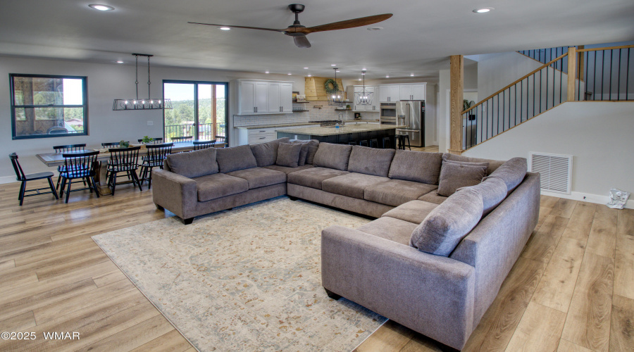 Familyroom