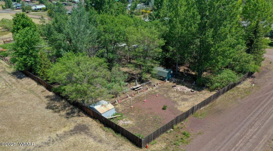 27-DJI_0615_HDR 2
